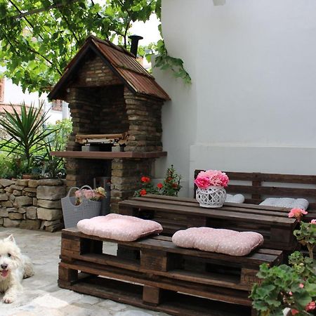 Apartment Retro III Κόπερ Εξωτερικό φωτογραφία