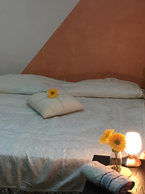 Apartment Retro III Κόπερ Εξωτερικό φωτογραφία
