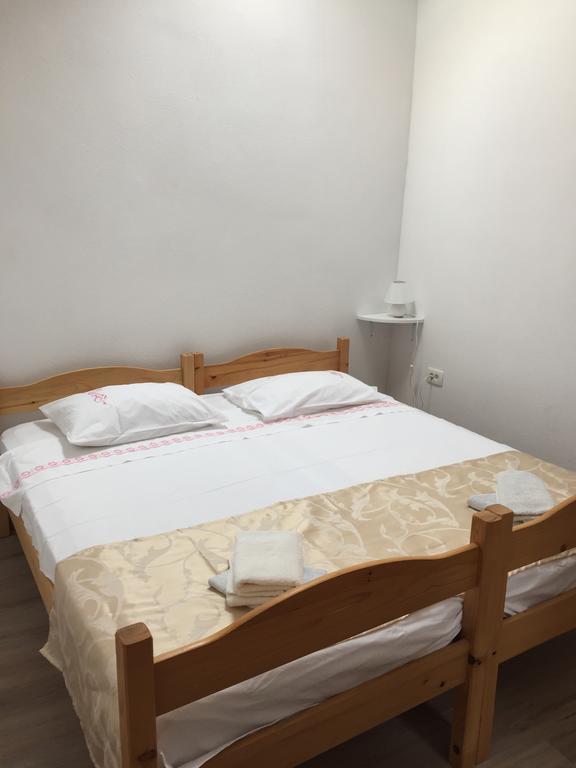 Apartment Retro III Κόπερ Εξωτερικό φωτογραφία