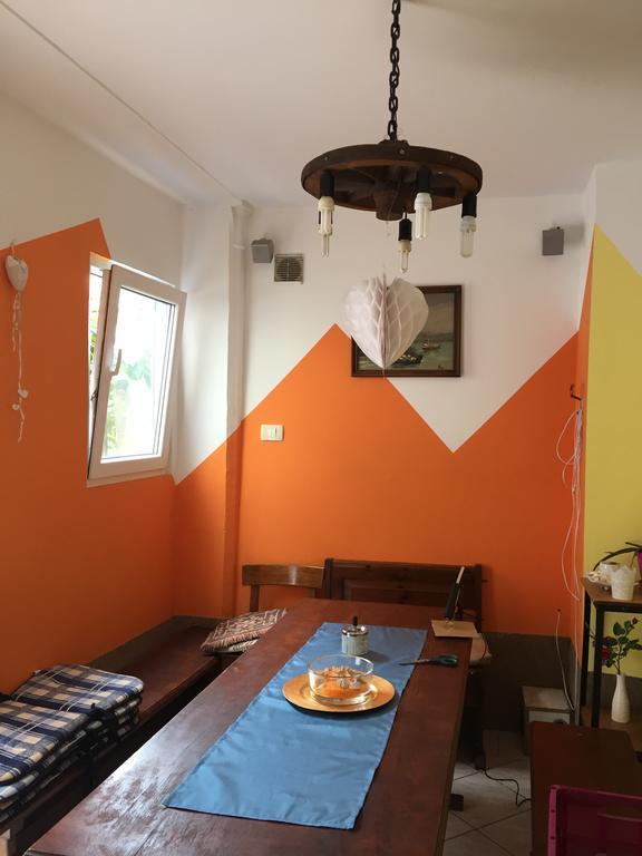 Apartment Retro III Κόπερ Εξωτερικό φωτογραφία